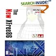 The New XFree86 (Linux) by Bill Ball