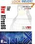 The New XFree86 (Linux)