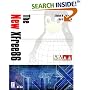 The New XFree86 (Linux)