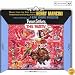 The Party [European Import]