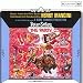The Party [European Import]