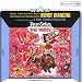 Music : The Party