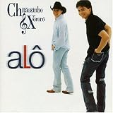 Alô