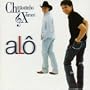 Al�