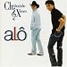 Used : Alô