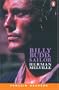 Billy Budd, Sailor (Penguin Audio Readers, Level 3)