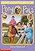 Search : The Fourth Pony Pal (Pony Pals Super Special, 4)