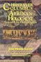 Christopher Columbus and the African Holocaust: Slavery and the Rise of European Capitalism