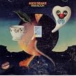 Pink Moon ~ Drake, Nick