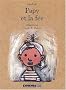 Papy et la F�e