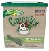 Pet Supplies : Greenies Treats for Dogs Monster Treat-Pak 107 Teenie, 30 Ounce
