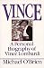 Vince: A Personal Biography of Vince Lombardi width=