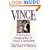 Vince: A Personal Biography of Vince Lombardi