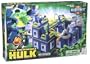 Hulk Destructor Construction System