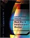 Real World Instructional Design