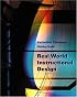 Real World Instructional Design