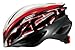 OGK KABUTO(オージーケーカブト) REGAS ヘルメット M/Lサイズ チームレッド