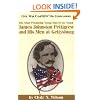 The Most Promising Man of the South: James Johnston Pettigrew and His Men at Gettysburg (Civil War Campaigns and Commanders Series)