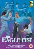 The Eagle Fist