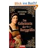 Das Geheimnis der Burggr�fin: Roman