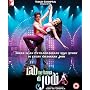 Rab Ne Bana Di Jodi (2 Disc Collectors Edition)