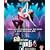 Rab Ne Bana Di Jodi (2 Disc Collectors Edition)