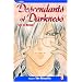 Descendants of Darkness: Yami no Matsuei, Vol. 3