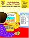 Book Math Activities on the Computer: Grades 1-3 (Math Activities on the Computer)