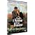 Pour l'amour d'une femme - �dition Sp�ciale