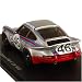 【Spark/スパーク】1/43 ポルシェ カレラ RSR 1973年ルマン24時間 No.46 別画像