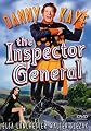 The Inspector General