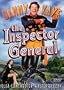 Inspector General