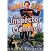 The Inspector General