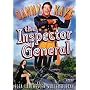 The Inspector General