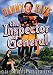 DVD : The Inspector General