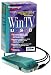 Hauppauge WinTV USB TV-Karte