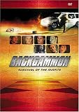 Backgammon