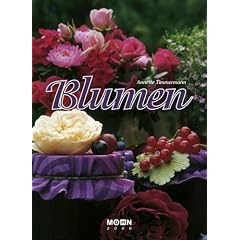Blumen 2006 .