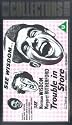 Trouble In Store [VHS] [1953]