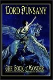 The Book of Wonder