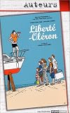 Libert�-Ol�ron