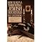 Great Jewish Theme Books