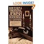 How To Run A Traditional Jewish Household