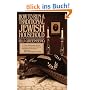 How to Run a Traditional Jewish Household
