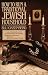 How To Run A Traditional Jewish Household