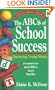 The ABCs of School Success
