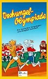 Review   / Animalympics