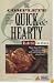 The Complete Quick & Hearty Cookbook