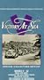 Victory at Sea 3 [VHS]