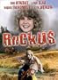 Ruckus